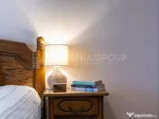 Apartament modern cu 3 camere, etaj 1, comision 0 - Zona ... 