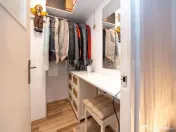 Apartament modern cu 3 camere, etaj 1, comision 0 - Zona ... 