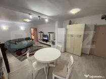 Apartament 4 camere