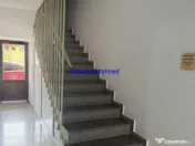 Vanzari Apartamente 2 Camere 