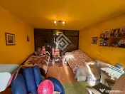 Apartament 3 camere - Aleea Plopilor 