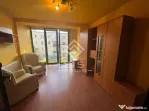 Apartament 3 camere - Aleea Plopilor