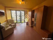 Apartament 3 camere - Aleea Plopilor 