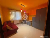Apartament 3 camere - Aleea Plopilor 