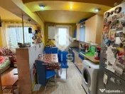 Apartament 3 camere - Aleea Plopilor 