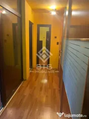 Apartament 3 camere - Aleea Plopilor 