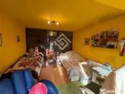 Apartament 3 camere - Aleea Plopilor 