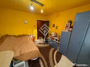 Apartament 3 camere - Aleea Plopilor 