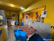 Apartament 3 camere - Aleea Plopilor 