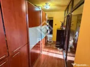 Apartament 3 camere - Aleea Plopilor 