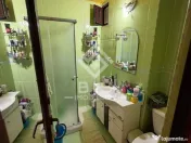 Apartament 3 camere - Aleea Plopilor 