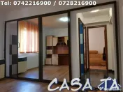 Închiriere apartament 2 camere , situat în Târgu Jiu, Min 