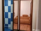 Închiriere apartament 2 camere , situat în Târgu Jiu, Min 