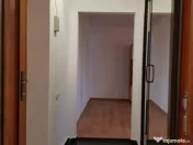 Închiriere apartament 2 camere , situat în Târgu Jiu, Min 