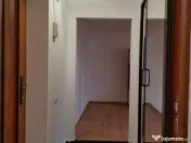 Închiriere apartament 2 camere , situat în Târgu Jiu, Min 