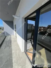 Apartament la cheie cu 3 camere si balcon zona Pictor Brana 