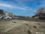 Teren De Inchiriat pentru Rent A Car Otopeni 1.000 - 5.000 m