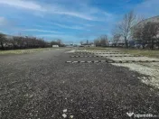 Teren De Inchiriat pentru Rent A Car Otopeni 1.000 - 5.000 m 
