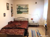Casă de vânzare, 45 mp, zona Central