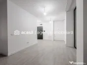 Apartament cu 3 camere și parcare subterană | XCity Tim... 