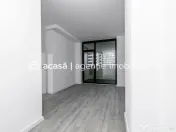 Apartament cu 3 camere și parcare subterană | XCity Tim... 