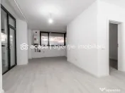 Apartament cu 3 camere și parcare subterană | XCity Tim... 