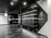 Apartament cu 3 camere și parcare subterană | XCity Tim... 