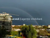 Apartament cu 3 camere și parcare subterană | XCity Tim... 