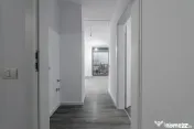 Apartament cu 3 camere și parcare subterană | XCity Tim... 