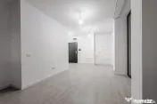 Apartament cu 3 camere și parcare subterană | XCity Tim... 