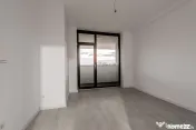 Apartament cu 3 camere și parcare subterană | XCity Tim... 