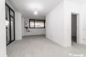 Apartament cu 3 camere și parcare subterană | XCity Tim... 