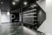 Apartament cu 3 camere și parcare subterană | XCity Tim... 