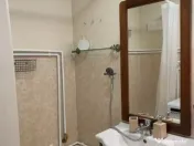 Garsonieră pe Strada Armenească – fără risc seismic, bloc reabilitat! 