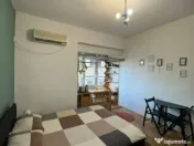 Garsonieră pe Strada Armenească – fără risc seismic, bloc reabilitat! 