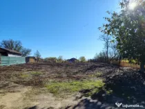 Teren intravilan, 800 mp, zona Cosoveni