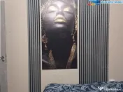 Drumul Taberei Favorit apartament 2 camere de inchiriat 