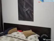 Drumul Taberei Favorit apartament 2 camere de inchiriat 