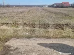 TEREN INTRAVILAN CONSTRUCTII