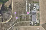 Teren intravilan, 5000 mp, Parc Industrial Craiova