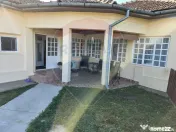 Casă cu 4 camere 