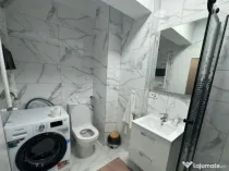 Dimitrie leonida berceni studio cu parcare