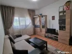 Ideal investitie - Oferta 2 apartamente cu 2 camere CUG Rond