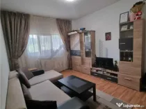 Ideal investitie - Oferta 2 apartamente cu 2 camere CUG Rond