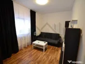 Ideal investitie - Oferta 2 apartamente cu 2 camere CUG Rond 