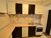 Ideal investitie - Oferta 2 apartamente cu 2 camere CUG Rond 