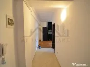 Ideal investitie - Oferta 2 apartamente cu 2 camere CUG Rond 