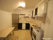 Ideal investitie - Oferta 2 apartamente cu 2 camere CUG Rond 