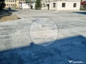 Inchiriem Hale Industriale / locuri de depozitare /birouri 