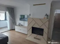 Apartament 4 camere, decomandat - zona Sacele